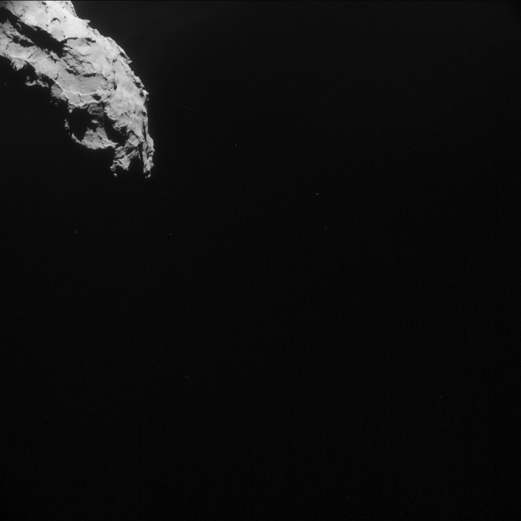 ROS_CAM1_20150304T202209