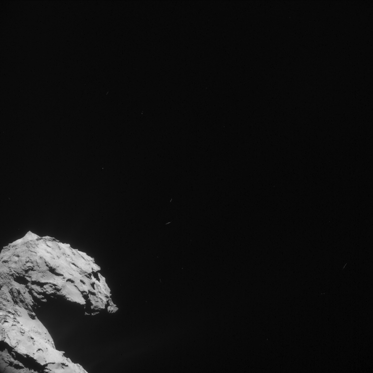 ROS_CAM1_20150304T201749