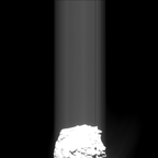 ROS_CAM1_20150304T223001