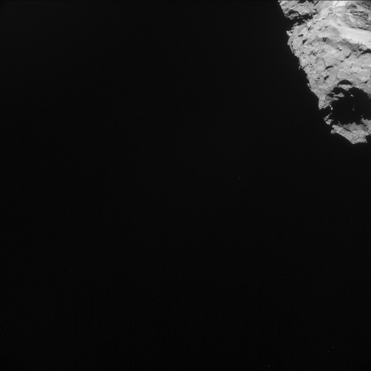 ROS_CAM1_20150305T011223