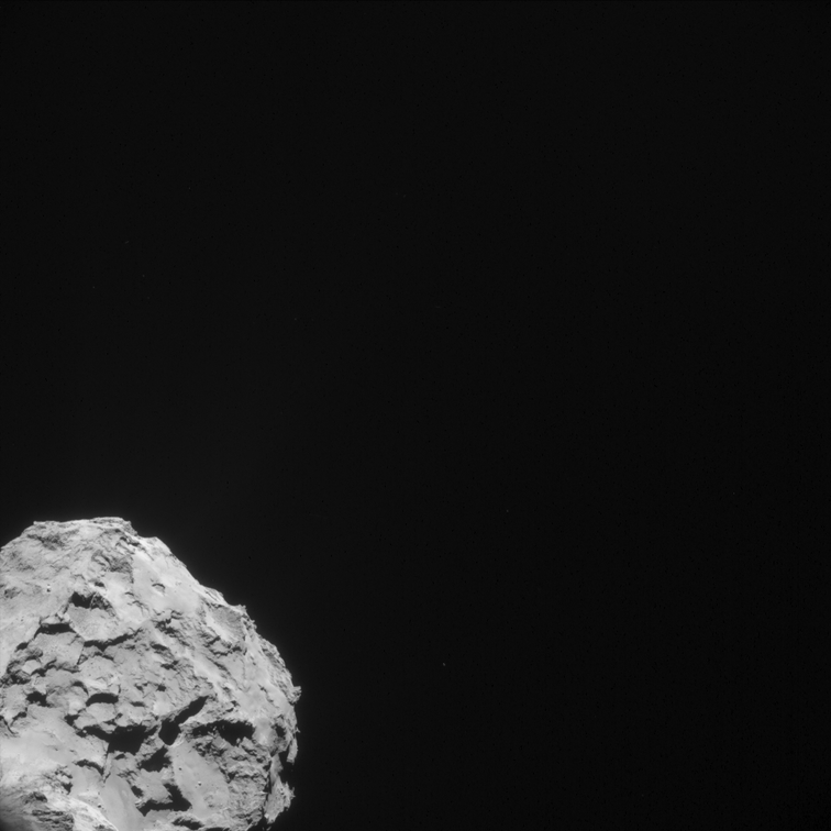 ROS_CAM1_20150305T012623