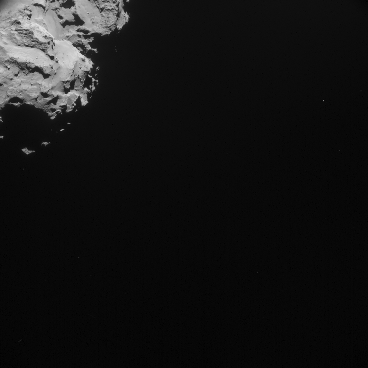 ROS_CAM1_20150305T013043