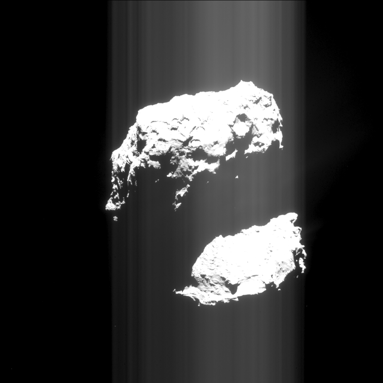 ROS_CAM1_20150305T035440
