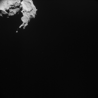 ROS_CAM1_20150305T114753
