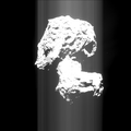 ROS_CAM1_20150305T150002