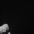ROS_CAM1_20150305T165207