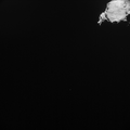 ROS_CAM1_20150305T214641