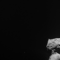 ROS_CAM1_20150305T215101