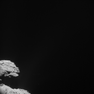 ROS_CAM1_20150305T220041