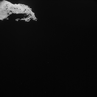 ROS_CAM1_20150305T220501