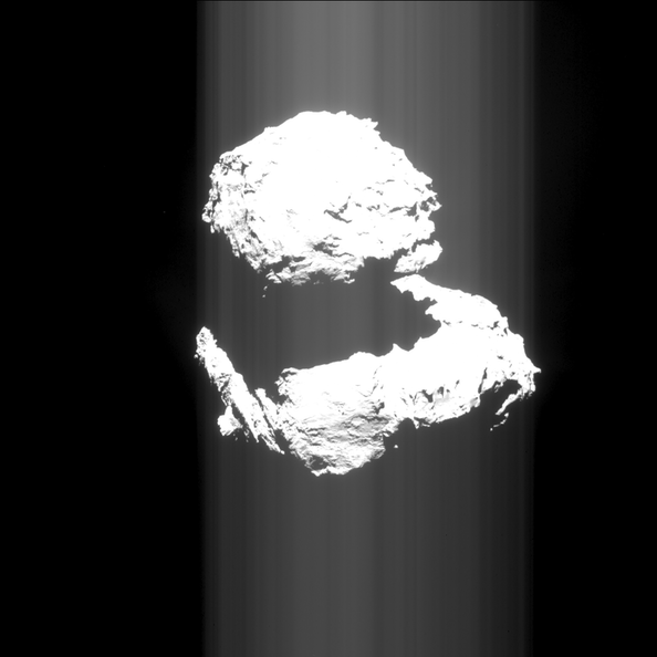 ROS_CAM1_20150305T230501