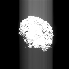 ROS_CAM1_20150306T073002