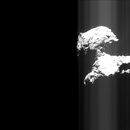 ROS_CAM1_20150306T223702