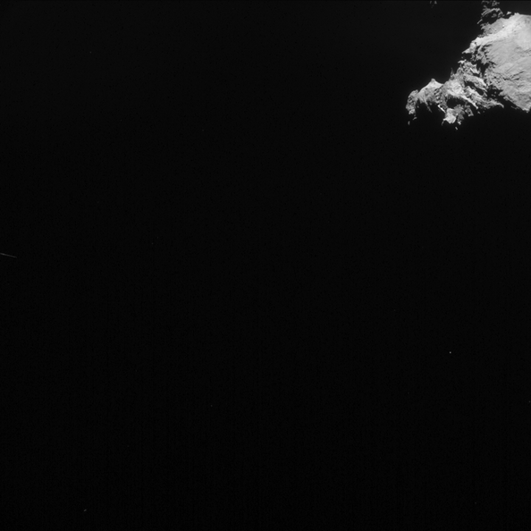 ROS_CAM1_20150306T230433