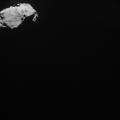 ROS_CAM1_20150306T232253_P.png