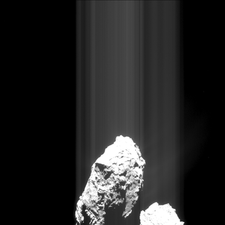 ROS_CAM1_20150307T050810