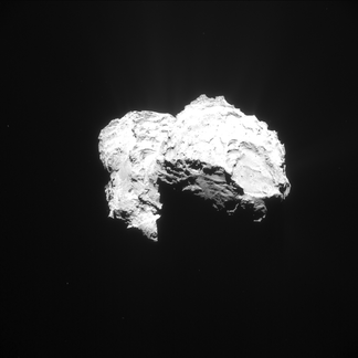 ROS_CAM1_20150307T135004