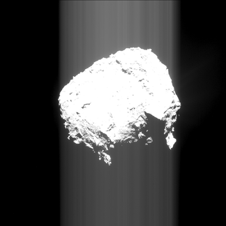 ROS_CAM1_20150307T190002