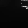 ROS_CAM1_20150308T004520