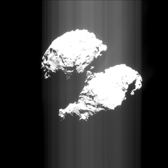 ROS_CAM1_20150307T234502