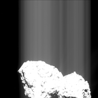 ROS_CAM1_20150308T032453