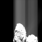 ROS_CAM1_20150308T052001