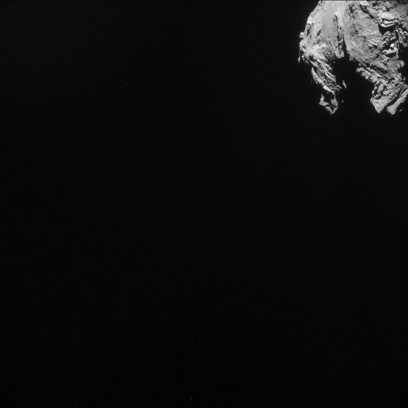 ROS_CAM1_20150308T054829_P.png