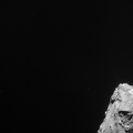 ROS_CAM1_20150308T055249
