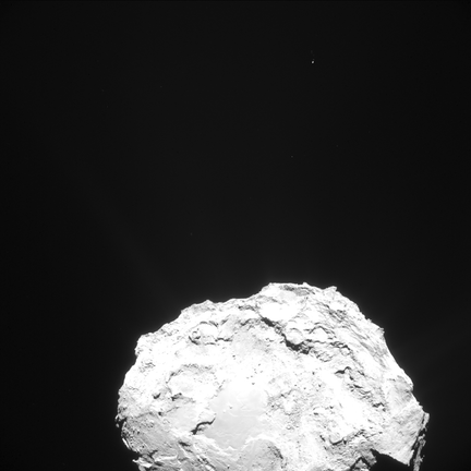 ROS_CAM1_20150308T080003