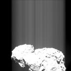 ROS_CAM1_20150308T100002