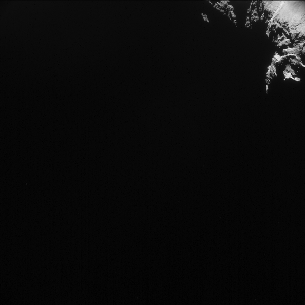 ROS_CAM1_20150308T105138