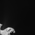 ROS_CAM1_20150308T110428