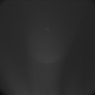 ROS_CAM1_20150308T140003