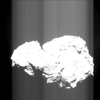 ROS_CAM1_20150308T220002