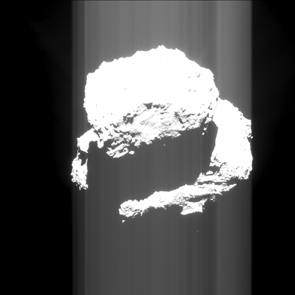 ROS_CAM1_20150309T013002