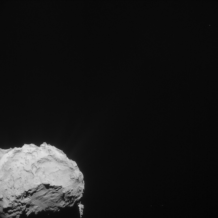 ROS_CAM1_20150309T021508