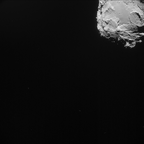 ROS_CAM1_20150309T070416
