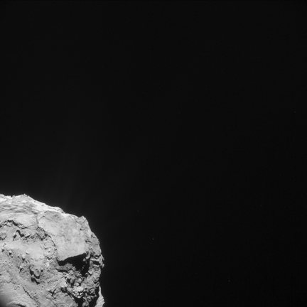 ROS_CAM1_20150309T071816