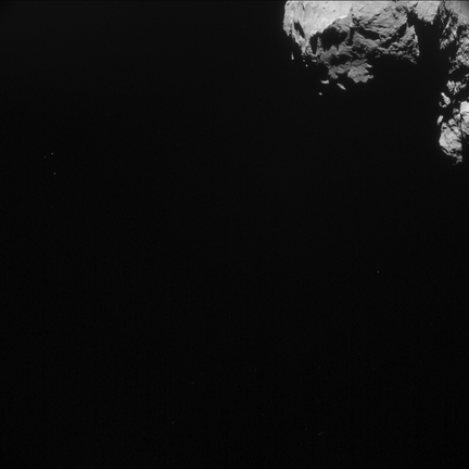 ROS_CAM1_20150309T120726