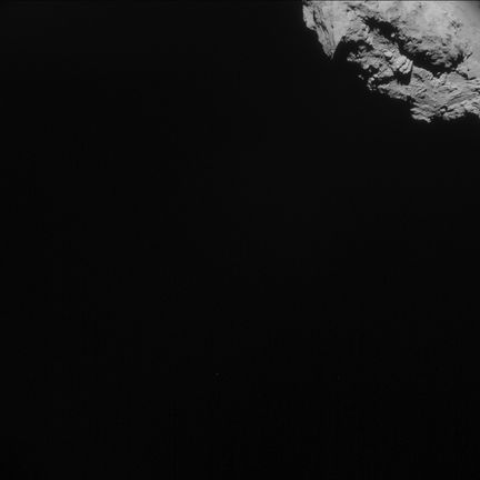 ROS_CAM1_20150309T171035