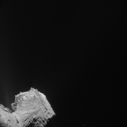 ROS_CAM1_20150309T172435