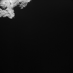 ROS_CAM1_20150309T172855