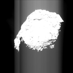 ROS_CAM1_20150309T210002
