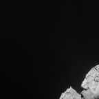 ROS_CAM1_20150309T221805