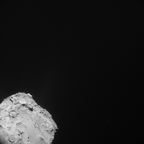 ROS_CAM1_20150309T222745