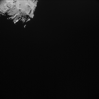 ROS_CAM1_20150309T223205