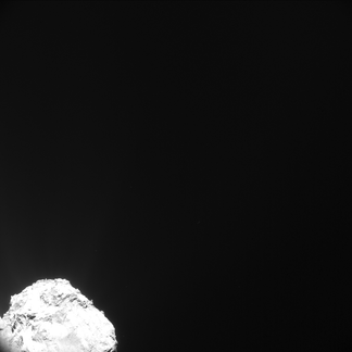ROS_CAM1_20150310T002503