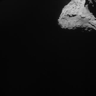 ROS_CAM1_20150310T031655