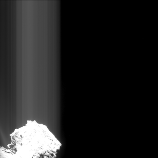 ROS_CAM1_20150310T053602