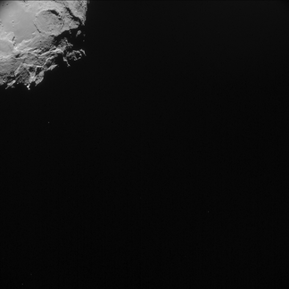 ROS_CAM1_20150310T083825